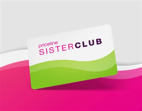 priceline sister club eyelashes